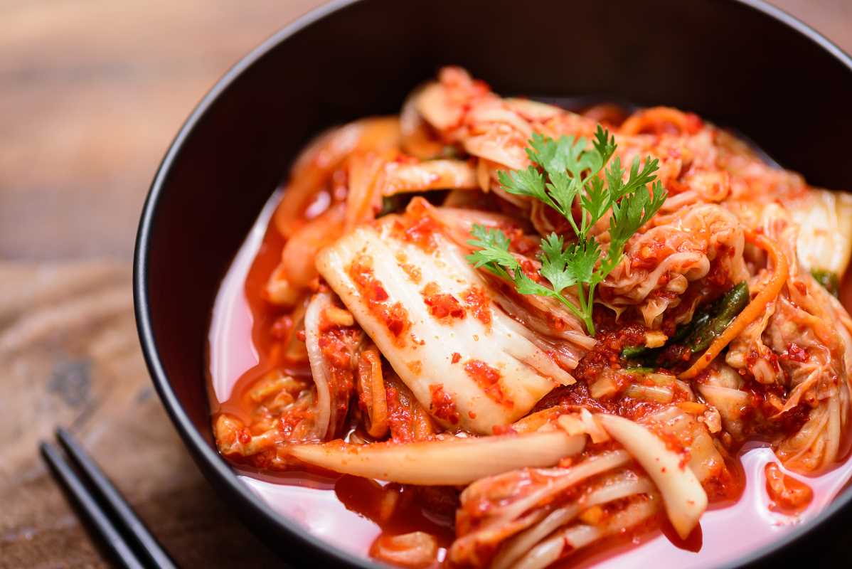 Quick Weeknight Dinners That Save the Day  