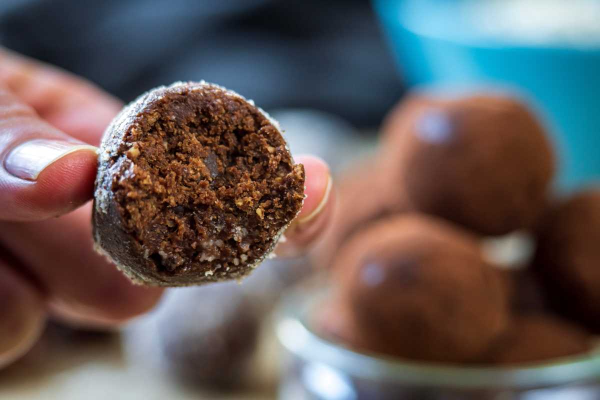 Lazy Sunday Brunches Made Easy  