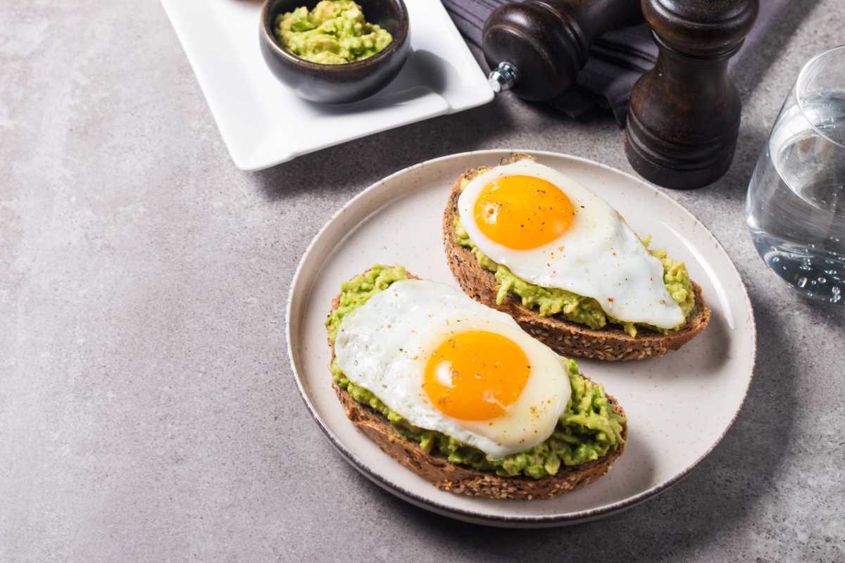 Lazy Sunday Brunches Made Easy  