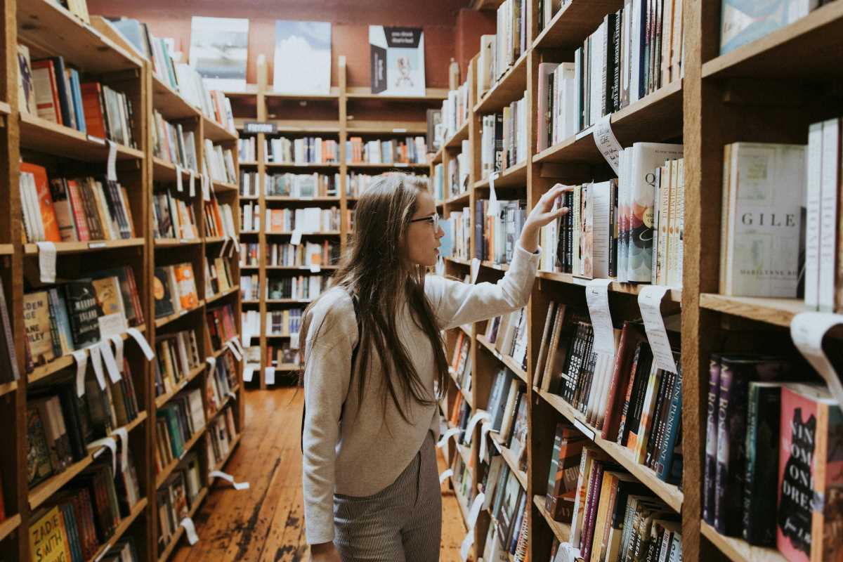 Simple Ways to Make Learning a Lifelong Hobby