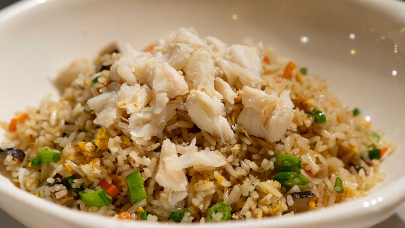 The Lazy Chef’s Guide to 10-Minute Plant-Based Meals
