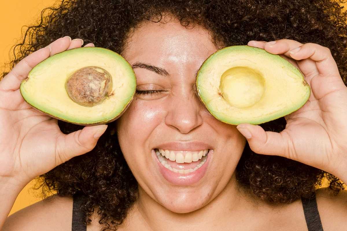 Foods That Detoxify and Support Your Liver